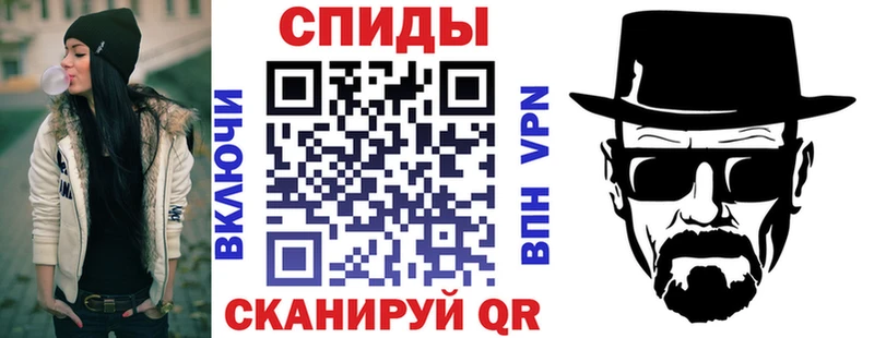 Amphetamine 98% Дудинка