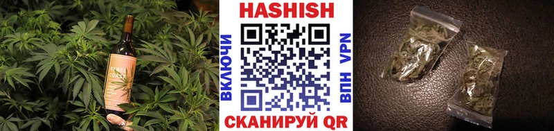 omg ТОР  Дудинка  Cannafood марихуана  где купить  