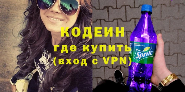 стафф Гусев