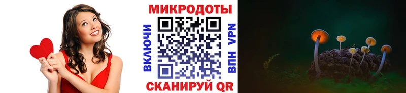 Галлюциногенные грибы ЛСД  Дудинка 