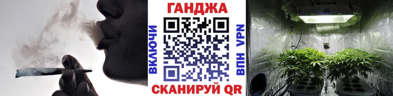 Бошки марихуана Bruce Banner  Дудинка 